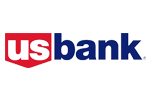 US-Bank US Bank