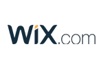 Wix.com-150_100 wix.com