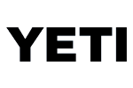 YETI-150