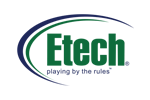 eTech