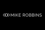 Mike Robbins, LLC