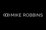 mike-Robbins-150-100 Mike Robbins, LLC