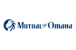 mutual_of_omaha Mutual of Omaha
