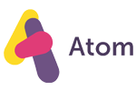 Atom Bank