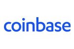 Coinbase