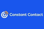 Constant-Contact Constant Contact