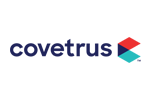 Covetrus logo