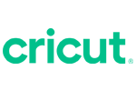 Cricut