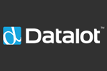 Datalot Datalot