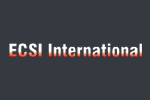 ECSI International