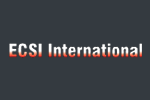 ECSI-International-150-100 ECSI International