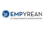 Empyrean-Benefit-Solutions Empyrean Benefit Solutions