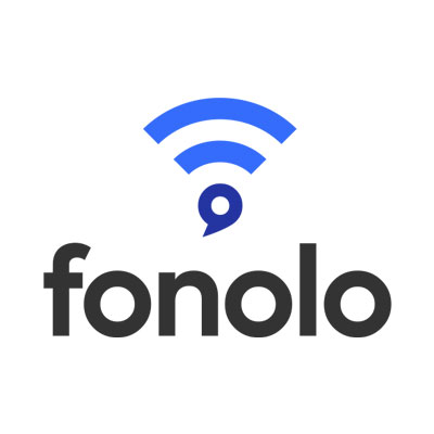 Fonolo