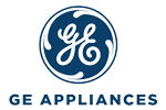 GE Appliances