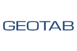 GEOTAB GEOTAB