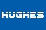 Hughes-Network-Systems Hughes Network Systems