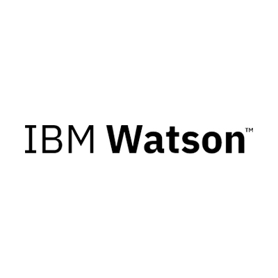 IBM Watson