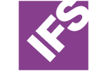 IFS-2 IFS