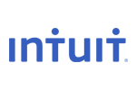 Intuit-150 Intuit