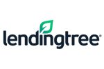 Lending-Tree Lending Tree