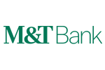 M&T-Bank