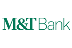 M&T-Bank M&T-Bank
