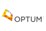 Optum