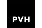 PVH Corporation
