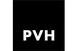 PVH-Corporation-150 PVH Corporation