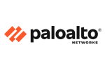 Palo Alto Networks