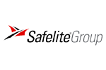 Safelite-Group-150 Safelite Group