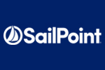 Sailpoint Sailpoint