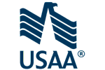 USAA