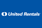 United Rentals