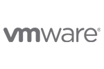 VMWare VMWare