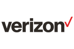 Verizon Verizon