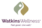 Watkins Wellness