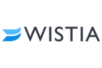 Wistia