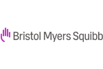 bristol-myers-squibb bristol myers squibb