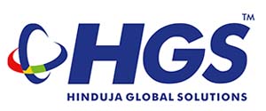 hgs-logo Grammarly logo