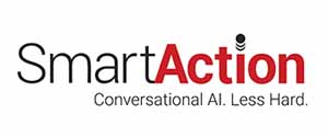 smartaction-logo SmartAction Logo