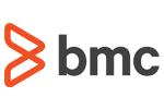 BMC Software Inc.