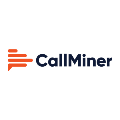 CallMiner