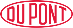 DuPont Logo - Growth Innovation
