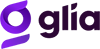 Glia Logo