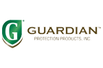 Guardian-Protection-Products Guardian Protection Products