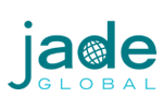 Jade-Global Jade Global