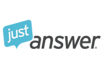 JustAnswer JustAnswer