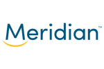 Meridian Credit Union