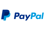 PayPal PayPal